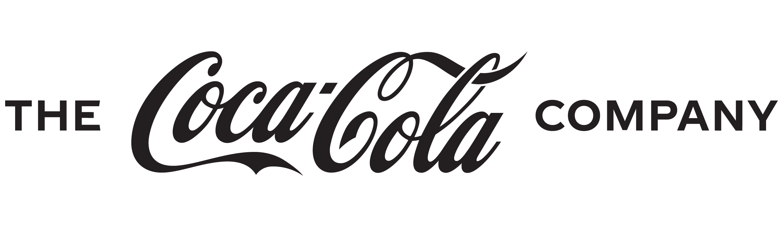 Coca-Cola Company