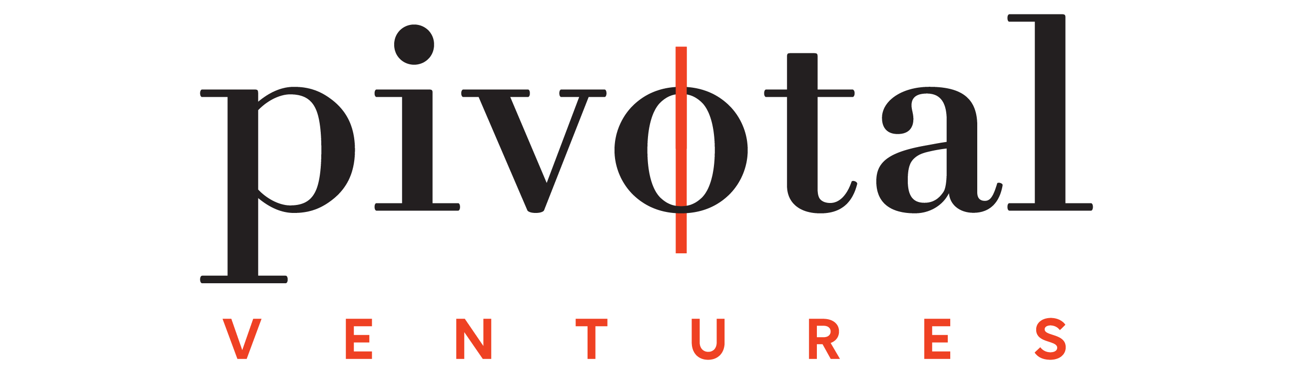 Pivotal Ventures 