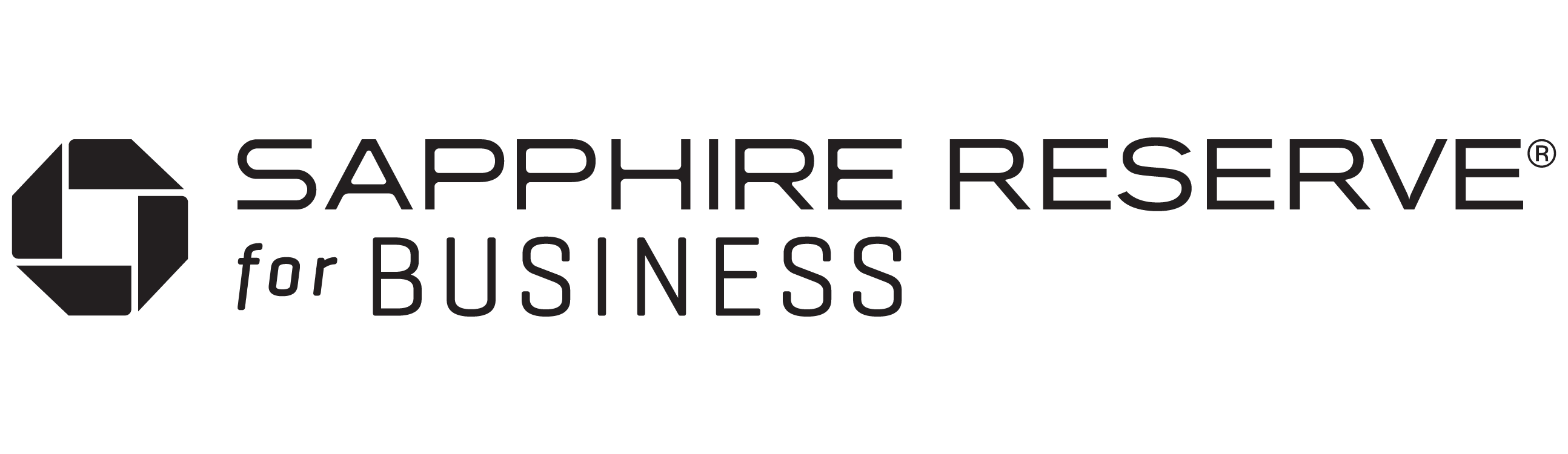 Chase Sapphire Reserve for Business 