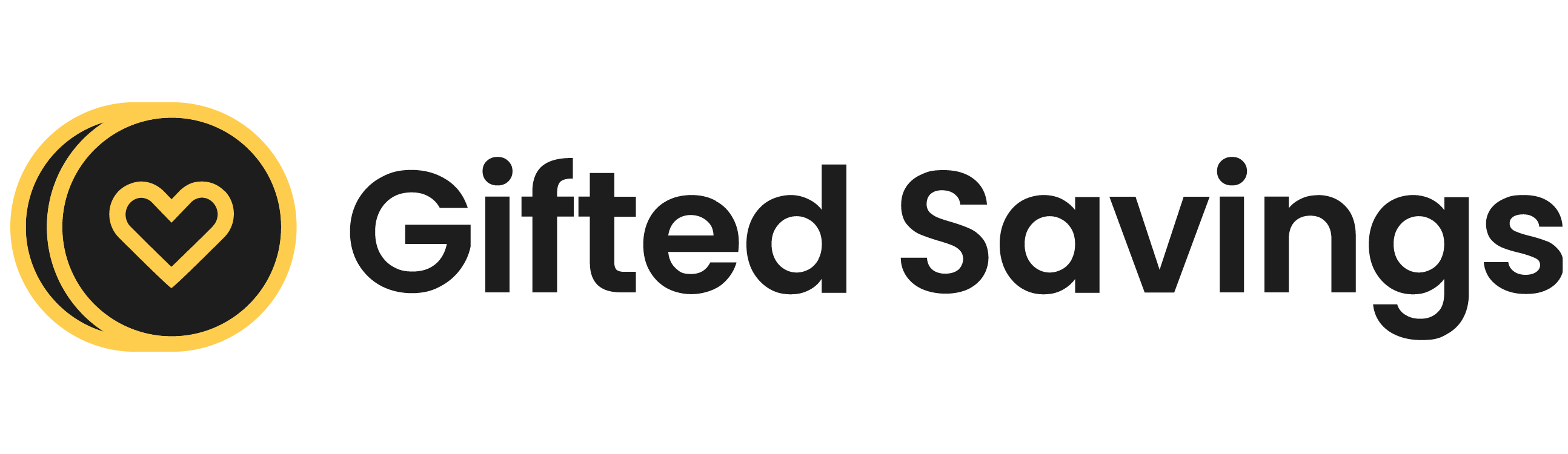 Gifted Savings