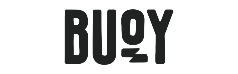 Buoy