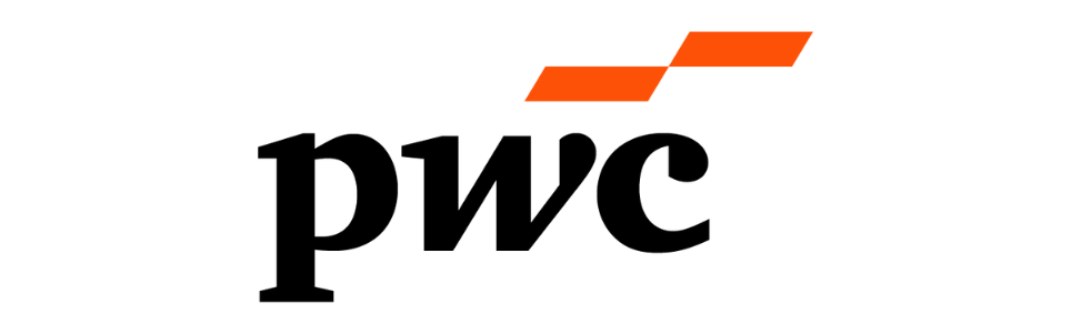 PWC