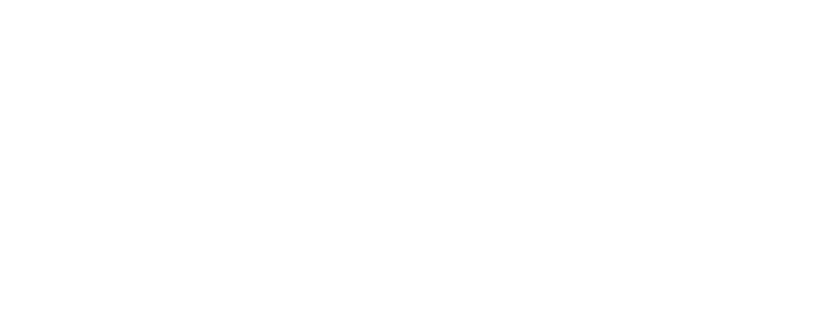 TED 2026 All of Us