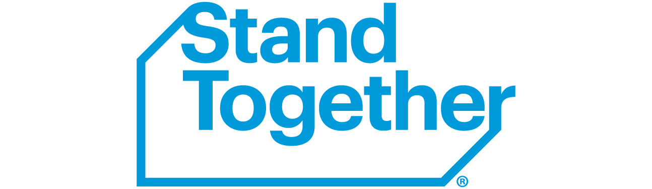 Stand Together