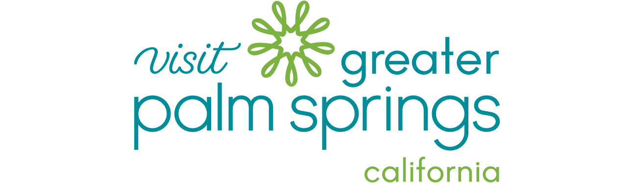 Visit Greater Palm Springs