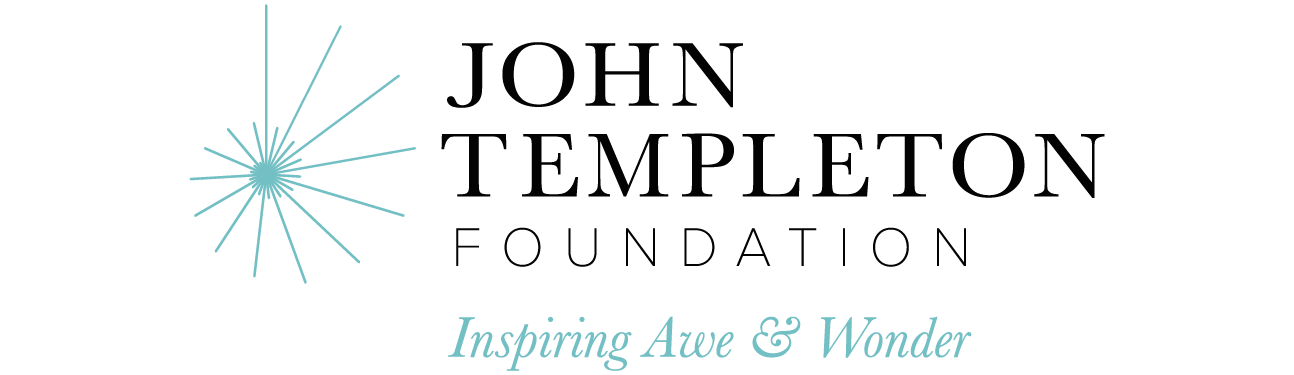 John Templeton Foundation