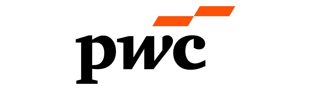 PwC