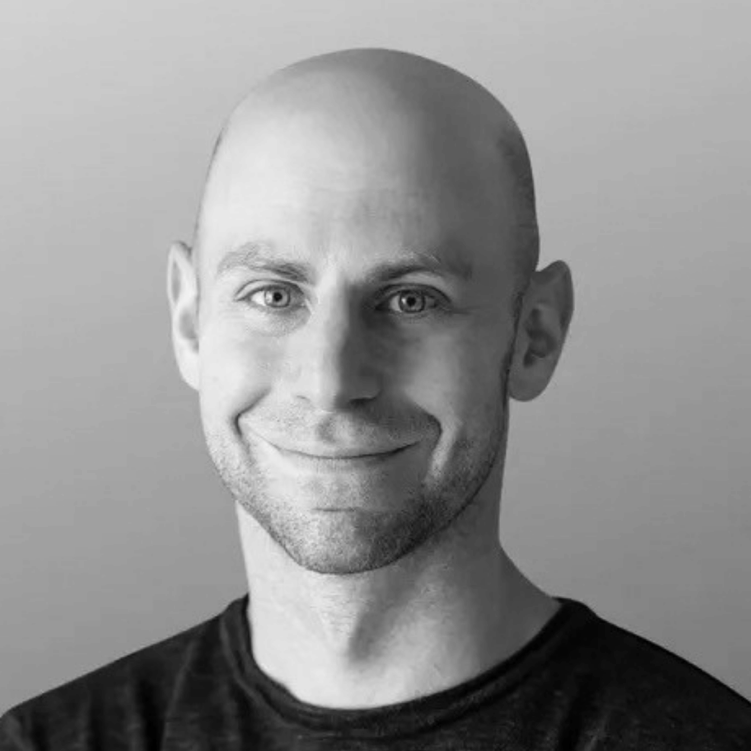 Adam Grant