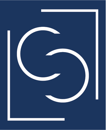 CaliClaims Law, LLP