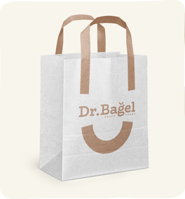 Dr.bagle