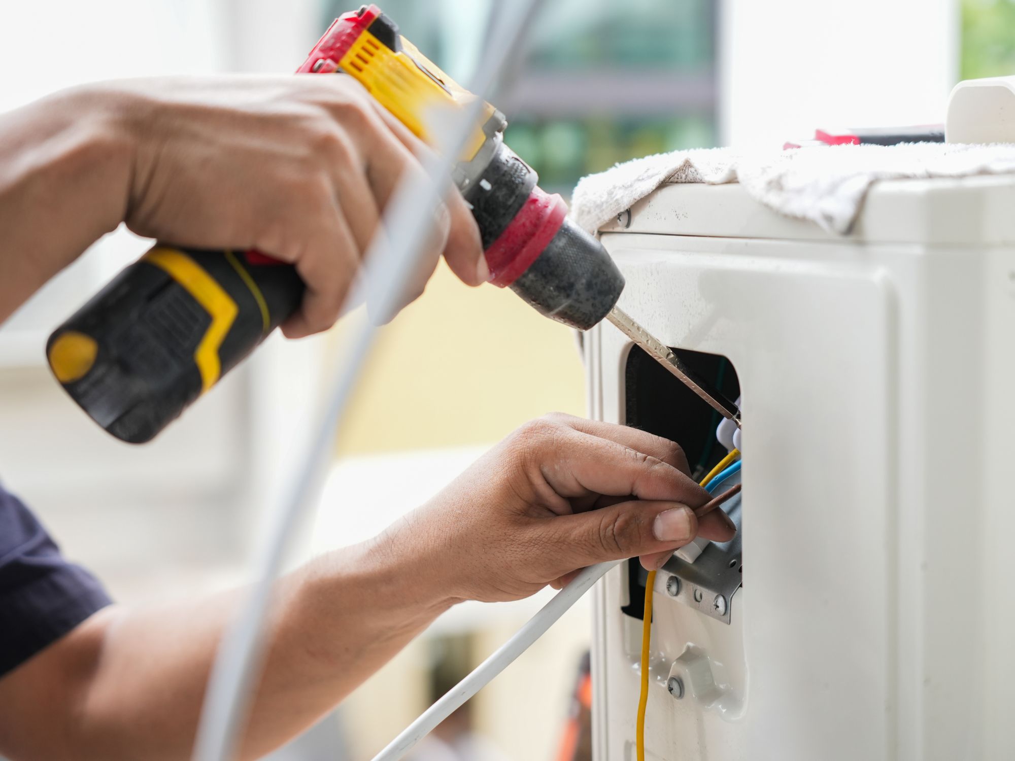 Nouvelle réglementation sur le gaz réfrigérant R410A