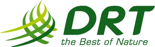 drt logo