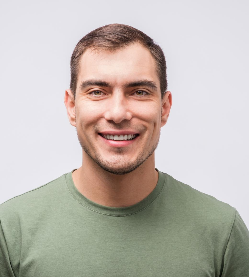 Team Image