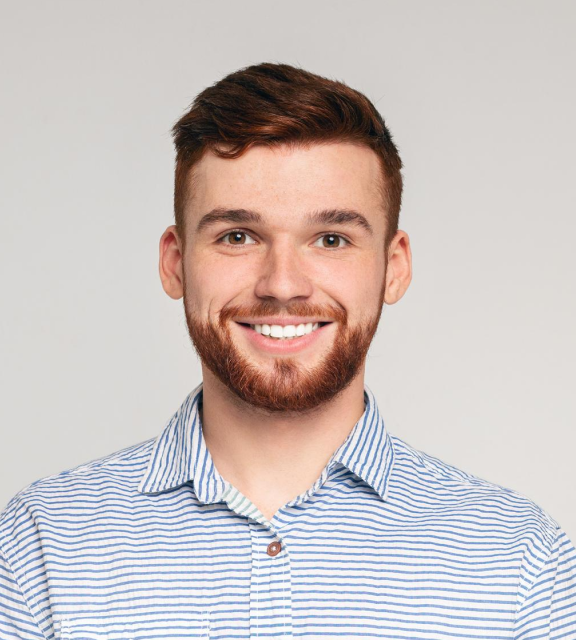 Team Image