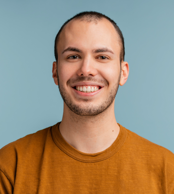 Team Image