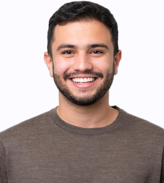 Team Image