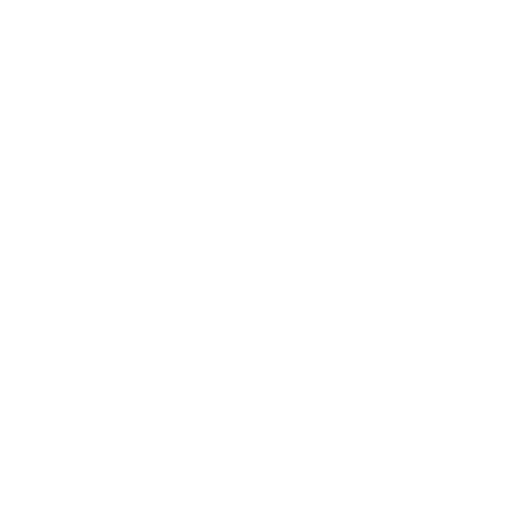 left arrow