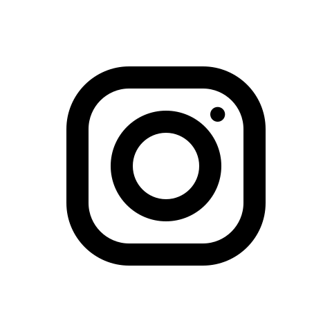 instagram icon