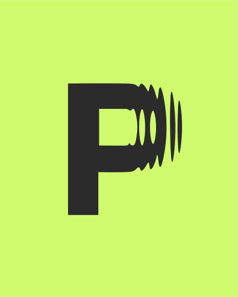 Problem Hacking Logo
