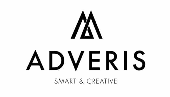 logo adveris