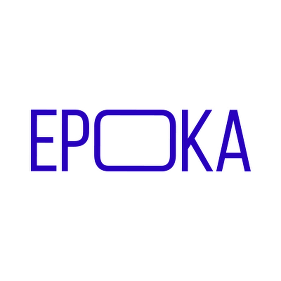 logo epoka