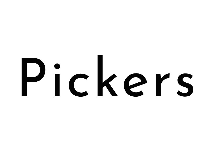 logo pickers