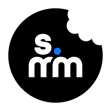 studio miamia logo