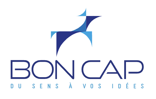 Bon Cap - Parcours utilisateurs