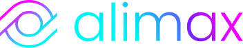 alimax - Pilotage
