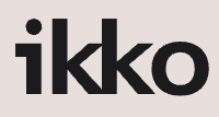 ikko