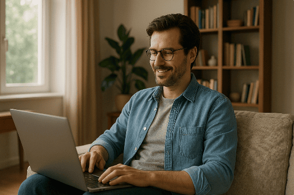 cro-et-strategie-digitale-transformer-audiences-revenus