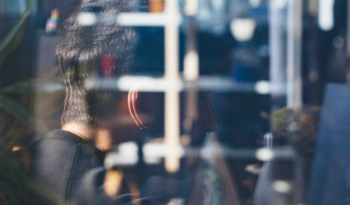 Logo & Charte graphique