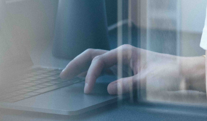 Stratégie SEO / GEO