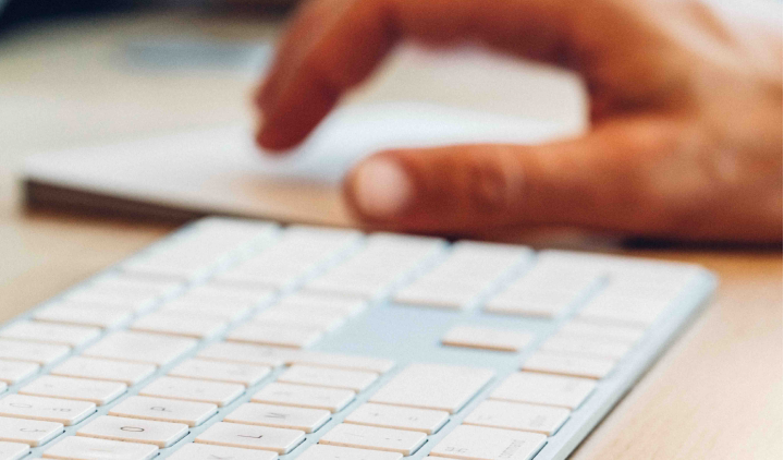 Création d'agents IA