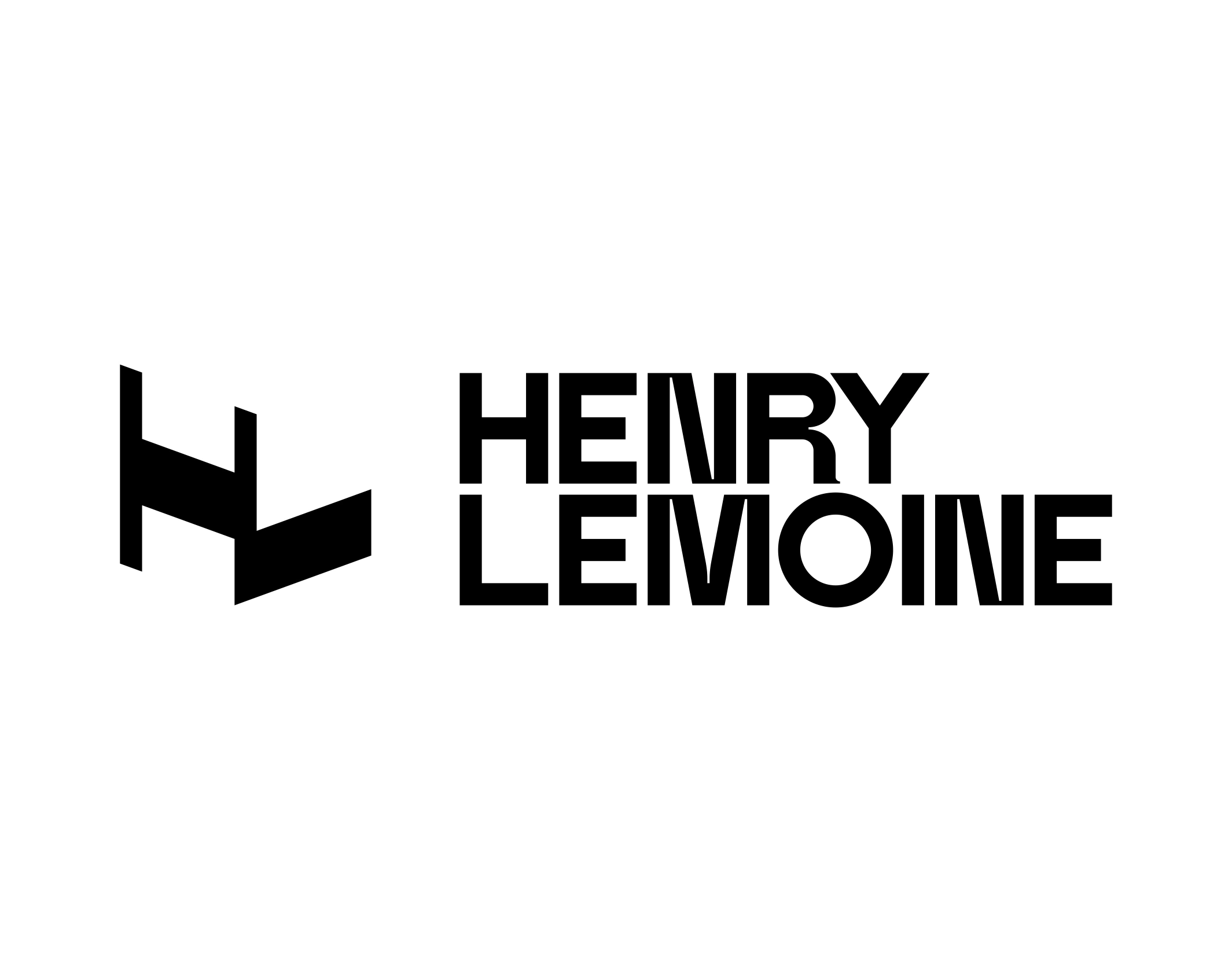 Henry Lemoine