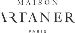 Maison Artaner