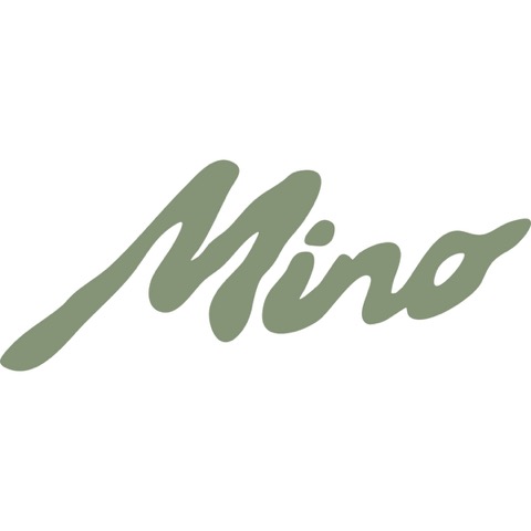Mino