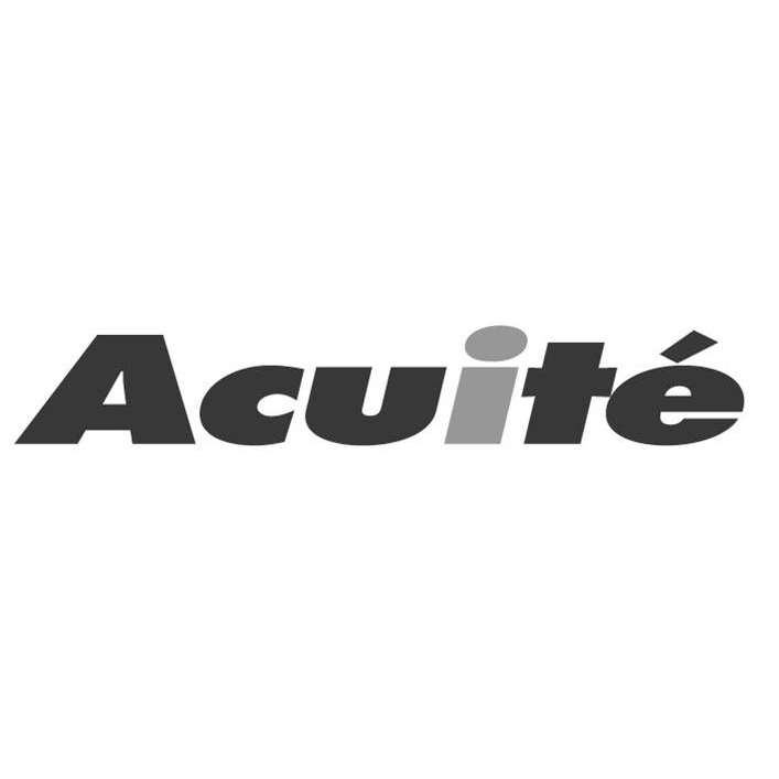 Acuité
