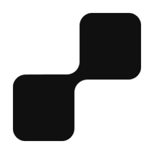 datashake