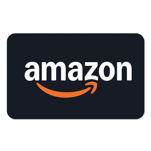 Amazon.ca Gift Card for the $350 CAD ServiceBox referral reward.