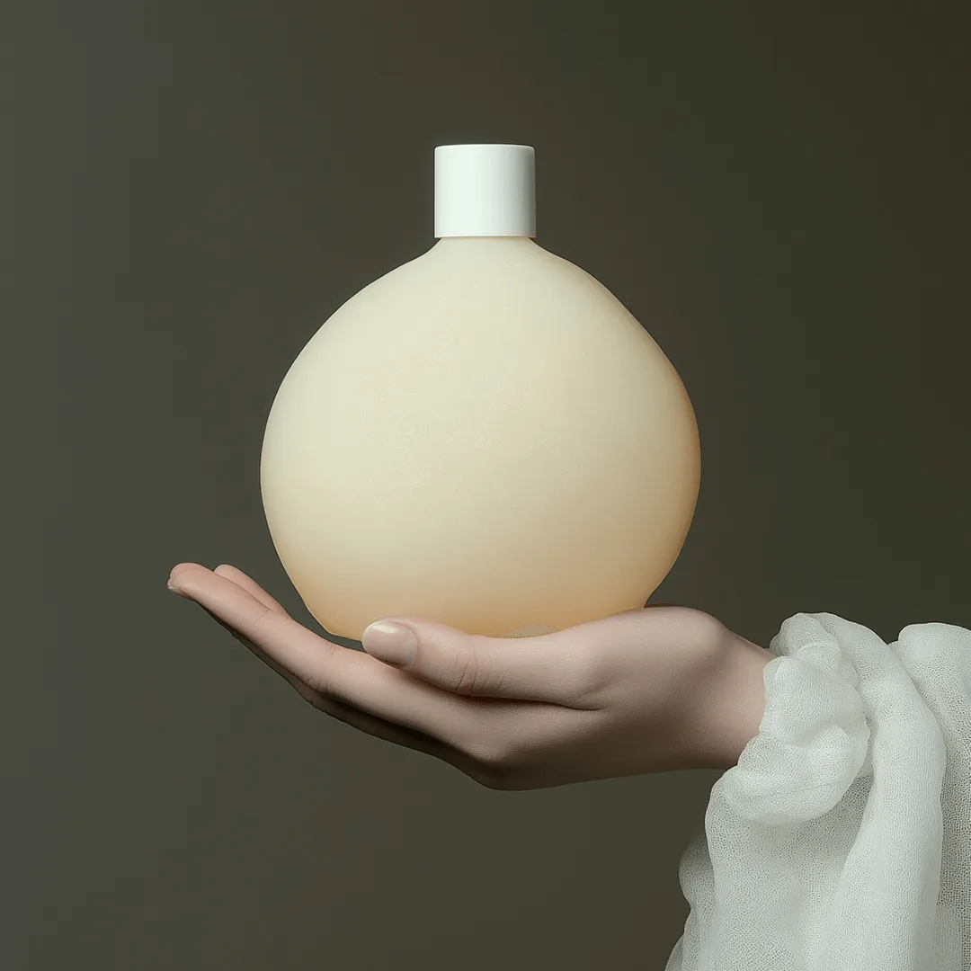 Template Image - Boldery Webflow Template