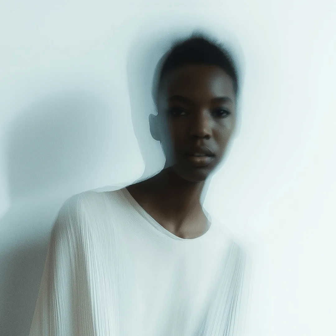 Template Image - Boldery Webflow Template