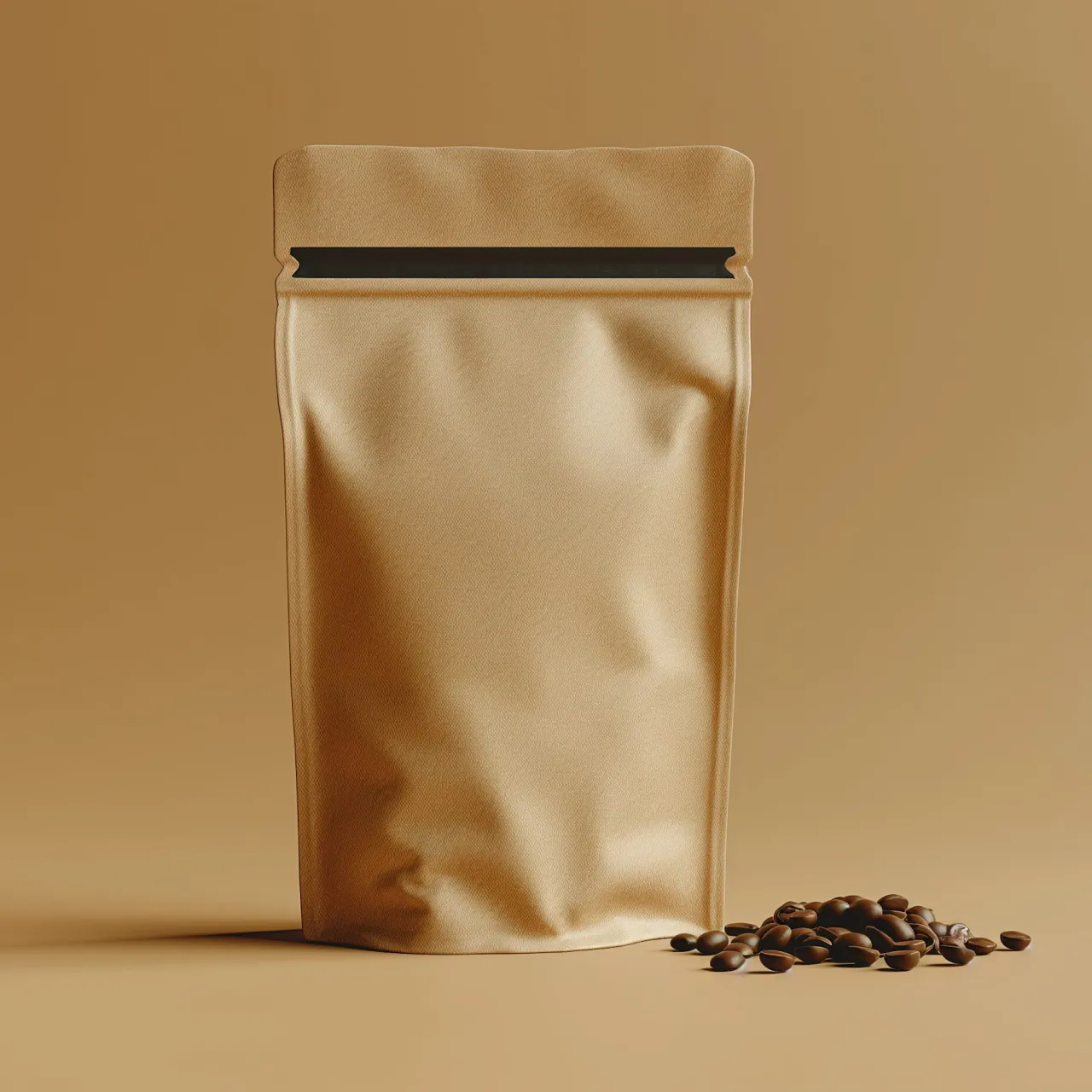 Template Image - Boldery Webflow Template