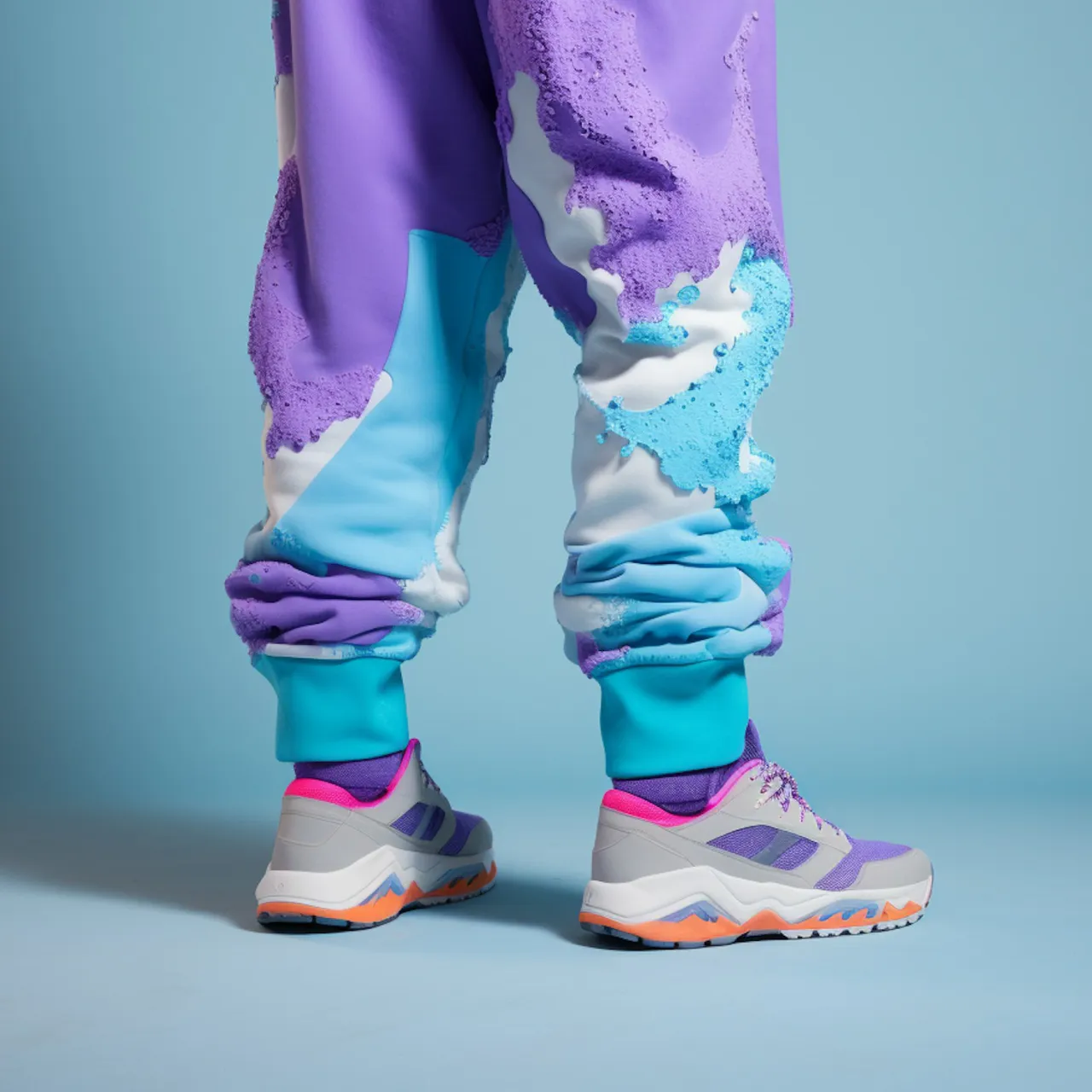 Template Image - Boldery Webflow Template