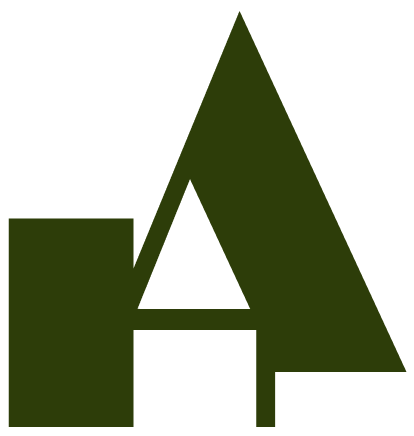 Apex Holdings Logo