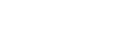 Addigy logo