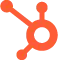 HubSpot icon