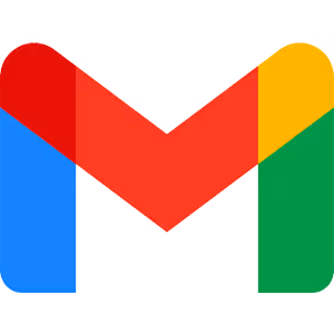 Gmail Icon