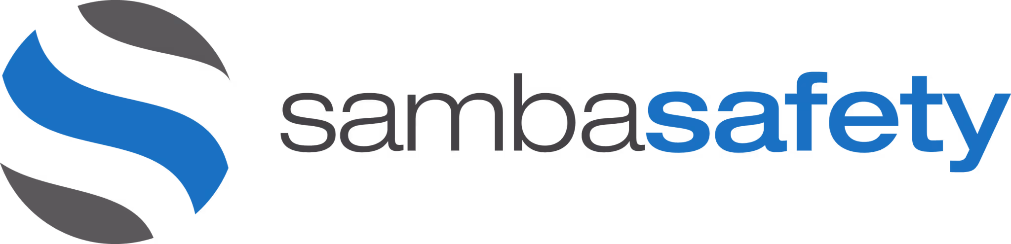 Samba Safety Logo