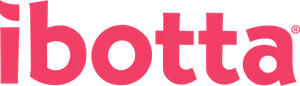 Ibotta logo